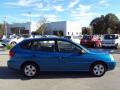 2005 Rio Cinco Hatchback #10