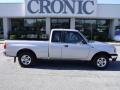 2003 B-Series Truck B3000 Cab Plus 4 #1 2003 B-Series Truck B3000 Cab Plus 4 #1