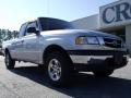 2003 B-Series Truck B3000 Cab Plus 4 #2 2003 B-Series Truck B3000 Cab Plus 4 #2