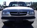 2003 B-Series Truck B3000 Cab Plus 4 #3 2003 B-Series Truck B3000 Cab Plus 4 #3