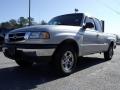 2003 B-Series Truck B3000 Cab Plus 4 #4 2003 B-Series Truck B3000 Cab Plus 4 #4