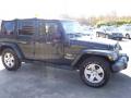 2007 Wrangler Unlimited Sahara #6 2007 Wrangler Unlimited Sahara #6