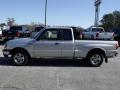 2003 B-Series Truck B3000 Cab Plus 4 #5 2003 B-Series Truck B3000 Cab Plus 4 #5