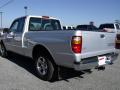 2003 B-Series Truck B3000 Cab Plus 4 #6 2003 B-Series Truck B3000 Cab Plus 4 #6