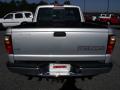 2003 B-Series Truck B3000 Cab Plus 4 #7 2003 B-Series Truck B3000 Cab Plus 4 #7