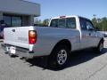2003 B-Series Truck B3000 Cab Plus 4 #8 2003 B-Series Truck B3000 Cab Plus 4 #8