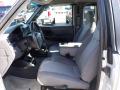 2003 B-Series Truck B3000 Cab Plus 4 #10 2003 B-Series Truck B3000 Cab Plus 4 #10