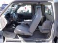 2003 B-Series Truck B3000 Cab Plus 4 #11 2003 B-Series Truck B3000 Cab Plus 4 #11