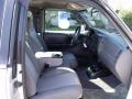 2003 B-Series Truck B3000 Cab Plus 4 #12 2003 B-Series Truck B3000 Cab Plus 4 #12