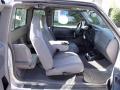 2003 B-Series Truck B3000 Cab Plus 4 #13 2003 B-Series Truck B3000 Cab Plus 4 #13