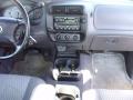 2003 B-Series Truck B3000 Cab Plus 4 #14 2003 B-Series Truck B3000 Cab Plus 4 #14