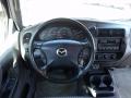 2003 B-Series Truck B3000 Cab Plus 4 #15 2003 B-Series Truck B3000 Cab Plus 4 #15