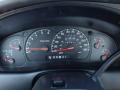 2003 B-Series Truck B3000 Cab Plus 4 #16 2003 B-Series Truck B3000 Cab Plus 4 #16