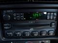 2003 B-Series Truck B3000 Cab Plus 4 #17 2003 B-Series Truck B3000 Cab Plus 4 #17