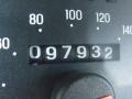 2003 B-Series Truck B3000 Cab Plus 4 #18 2003 B-Series Truck B3000 Cab Plus 4 #18