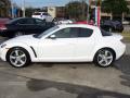 2005 RX-8  #2