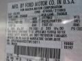2003 B-Series Truck B3000 Cab Plus 4 #19 2003 B-Series Truck B3000 Cab Plus 4 #19