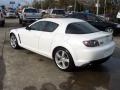 2005 RX-8  #3