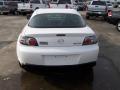 2005 RX-8  #4