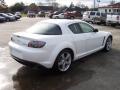 2005 RX-8  #5