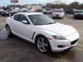 2005 RX-8  #6