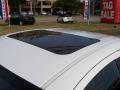2005 RX-8  #8