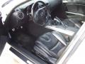 2005 RX-8  #9