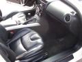 2005 RX-8  #10