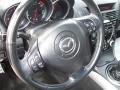 2005 RX-8  #11