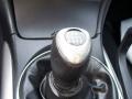 2005 RX-8  #13