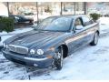 2007 XJ XJ8 #1