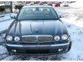 2007 XJ XJ8 #2