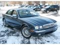 2007 XJ XJ8 #3