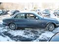 2007 XJ XJ8 #4