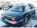 2007 XJ XJ8 #5