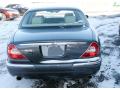 2007 XJ XJ8 #6