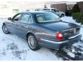 2007 XJ XJ8 #8