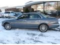 2007 XJ XJ8 #9