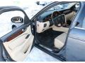 2007 XJ XJ8 #10