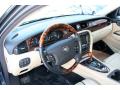 2007 XJ XJ8 #11