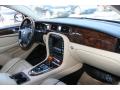 2007 XJ XJ8 #13