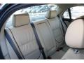 2007 XJ XJ8 #14