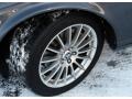 2007 XJ XJ8 #15