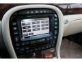2007 XJ XJ8 #17