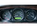 2007 XJ XJ8 #18