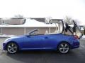 2010 IS 350C Convertible #23