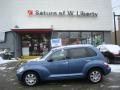 2007 PT Cruiser Touring #1
