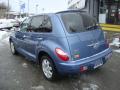 2007 PT Cruiser Touring #2