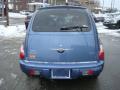 2007 PT Cruiser Touring #3
