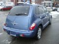 2007 PT Cruiser Touring #4